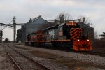 WE 7026